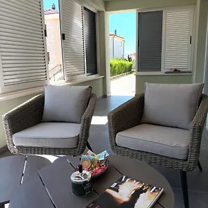 https://dreams-apartment-kastela.hotels-in-trogir.com